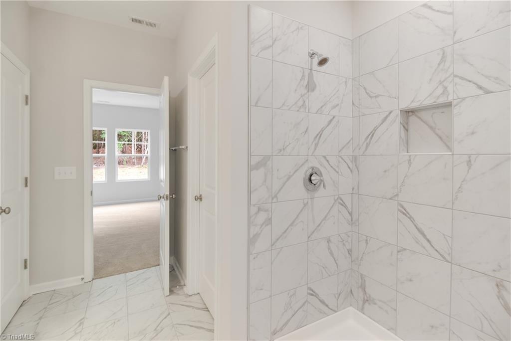 1678 Southwest School Road Clemmons, NC 27012 - Photo 23 of 28 Gallery Image 23