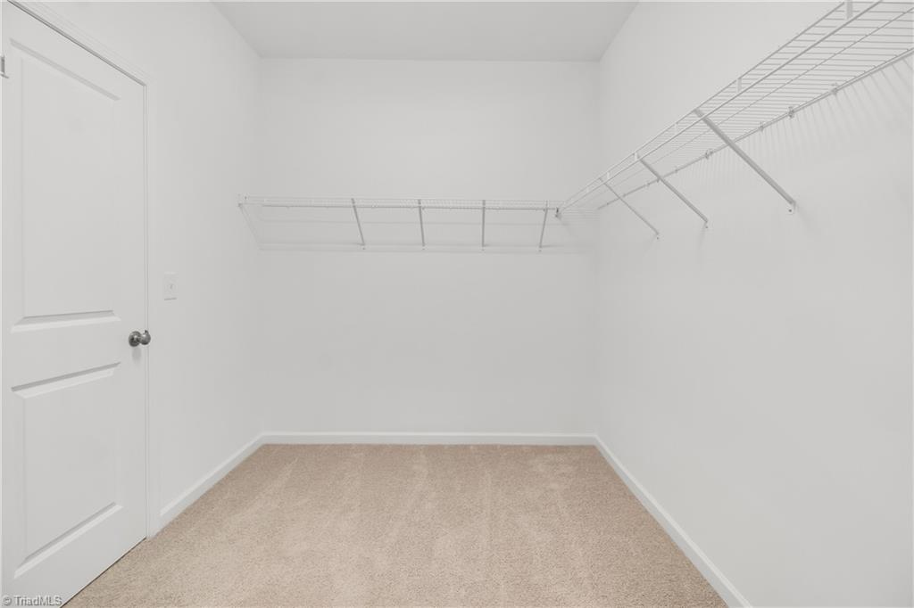 1678 Southwest School Road Clemmons, NC 27012 - Photo 24 of 28 Gallery Image 24