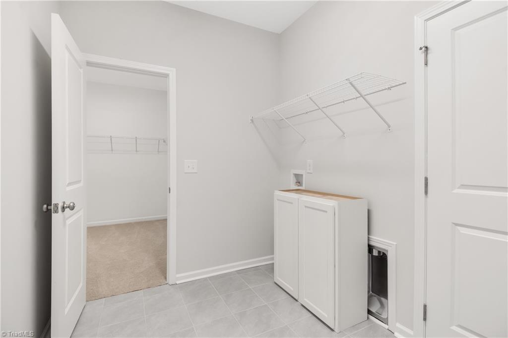 1678 Southwest School Road Clemmons, NC 27012 - Photo 25 of 28 Gallery Image 25