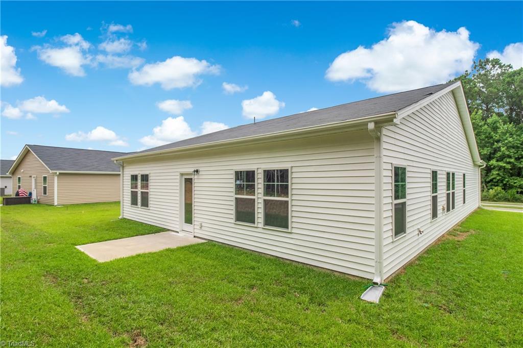 1678 Southwest School Road Clemmons, NC 27012 - Photo 27 of 28 Gallery Image 27