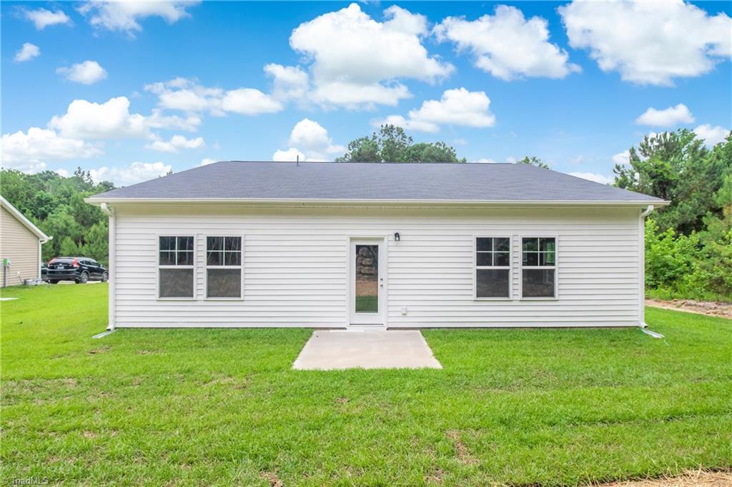 1678 Southwest School Road Clemmons, NC 27012 - Photo 28 of 28 Gallery Image 28