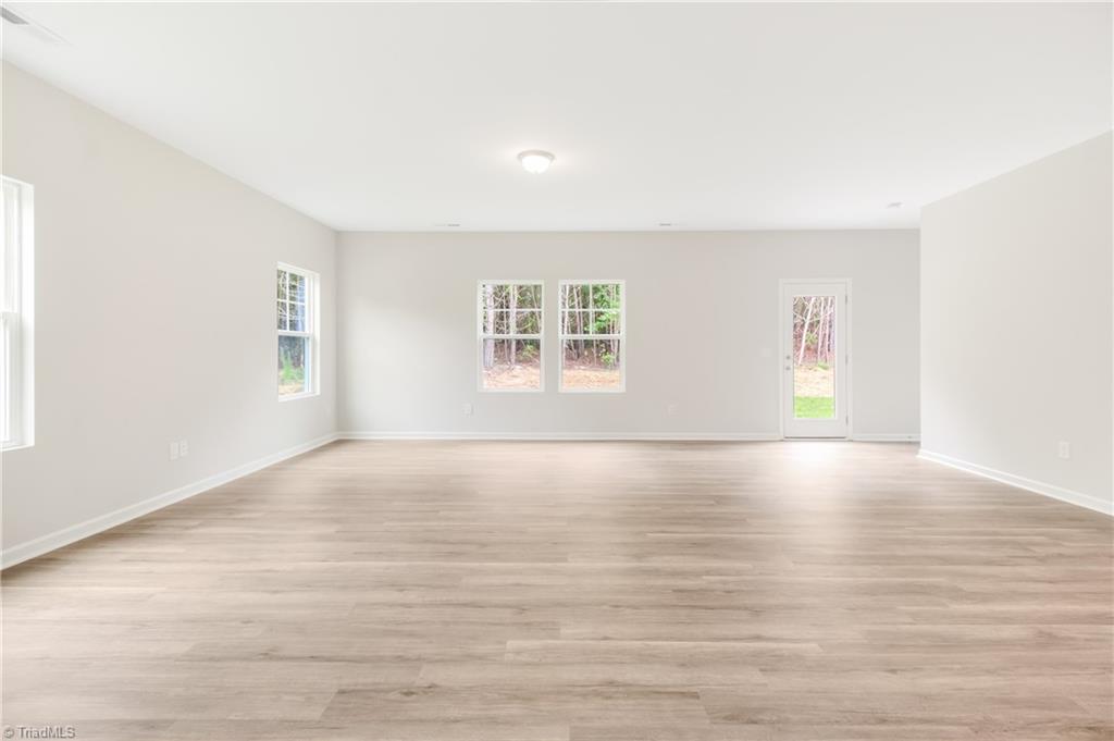 1678 Southwest School Road Clemmons, NC 27012 - Photo 7 of 28 Gallery Image 7
