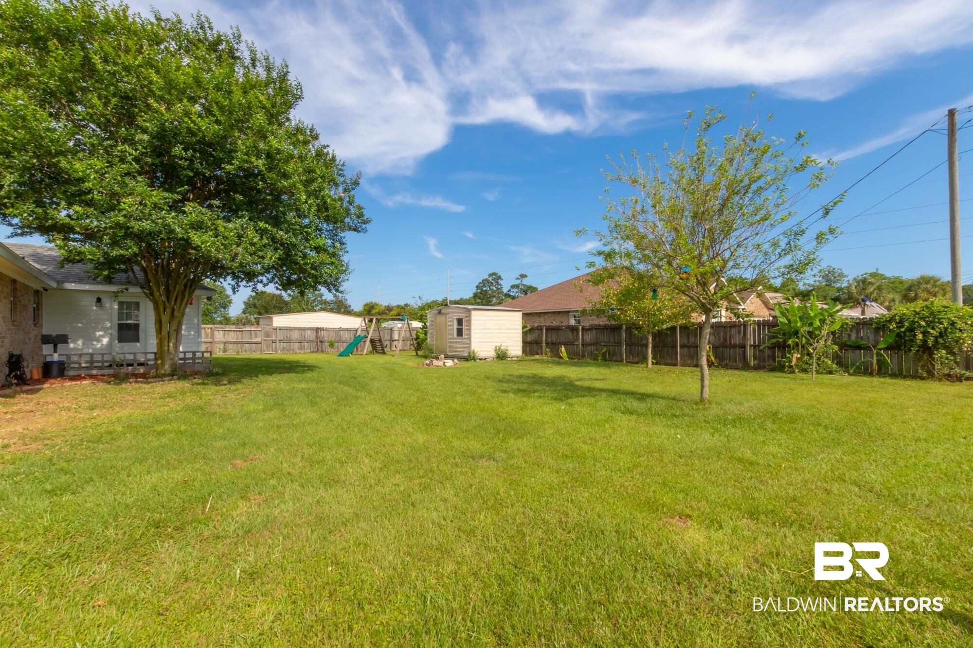 33784 Zuzu Lane Lillian, AL 36549 - Photo 29 of 34