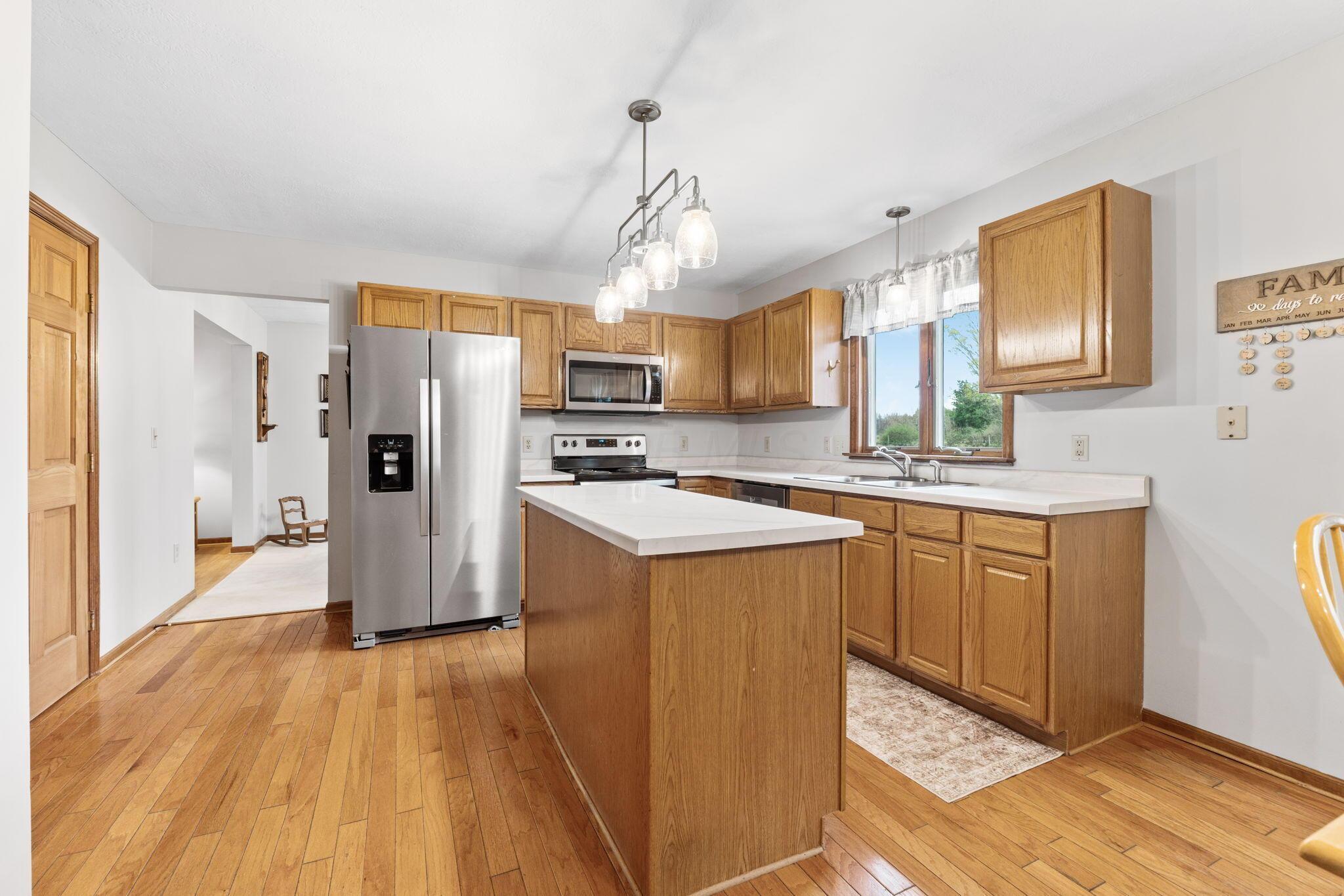 1840 Lawrence Road Delaware, OH 43015 - Photo 29 of 79 1840 Lawrence Rd (Interior)-11