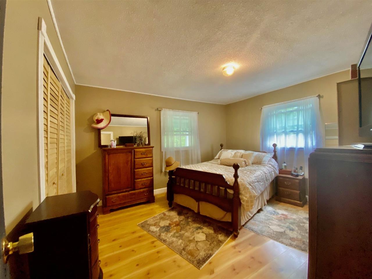 8800 Meredith Grade Road Harrison, MI 48625 - Photo 25 of 41