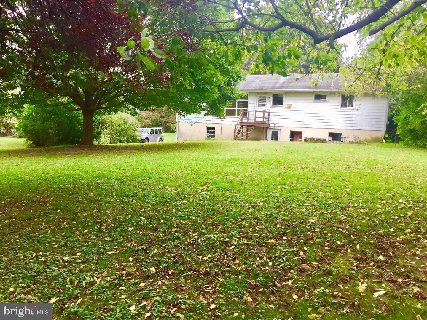 3407 Horton Road Newtown Square, PA 19073 - Photo 7 of 20