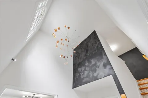 $500,000 | 1680 Milford Creek Overlook Southwest, Marietta, GA 30008