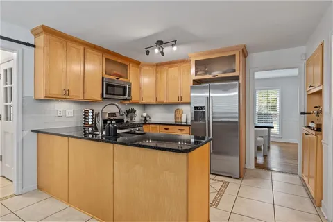 $500,000 | 1680 Milford Creek Overlook Southwest, Marietta, GA 30008