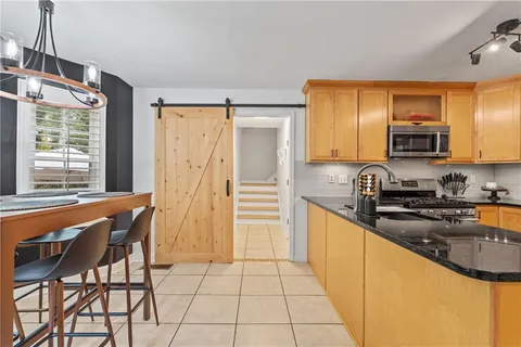 $500,000 | 1680 Milford Creek Overlook Southwest, Marietta, GA 30008