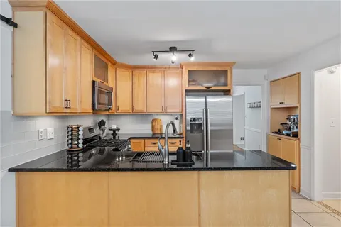 $500,000 | 1680 Milford Creek Overlook Southwest, Marietta, GA 30008