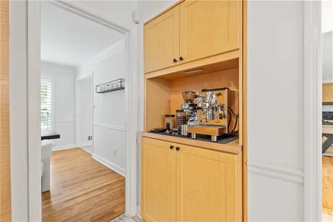 $500,000 | 1680 Milford Creek Overlook Southwest, Marietta, GA 30008