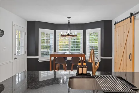 $500,000 | 1680 Milford Creek Overlook Southwest, Marietta, GA 30008