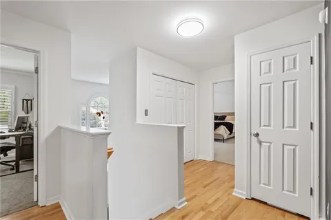 $500,000 | 1680 Milford Creek Overlook Southwest, Marietta, GA 30008