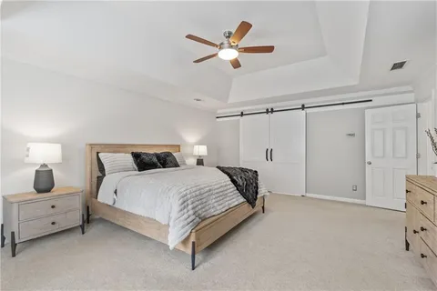 $500,000 | 1680 Milford Creek Overlook Southwest, Marietta, GA 30008