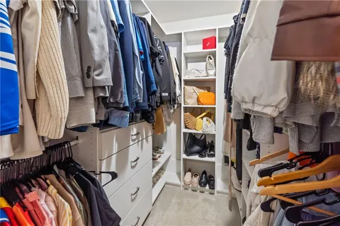 $500,000 | 1680 Milford Creek Overlook Southwest, Marietta, GA 30008