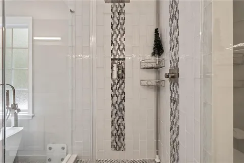 $500,000 | 1680 Milford Creek Overlook Southwest, Marietta, GA 30008