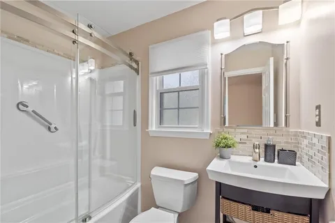 $500,000 | 1680 Milford Creek Overlook Southwest, Marietta, GA 30008