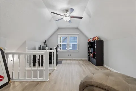 $500,000 | 1680 Milford Creek Overlook Southwest, Marietta, GA 30008