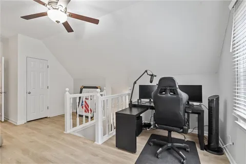 $500,000 | 1680 Milford Creek Overlook Southwest, Marietta, GA 30008