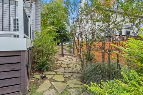 $500,000 | 1680 Milford Creek Overlook Southwest, Marietta, GA 30008