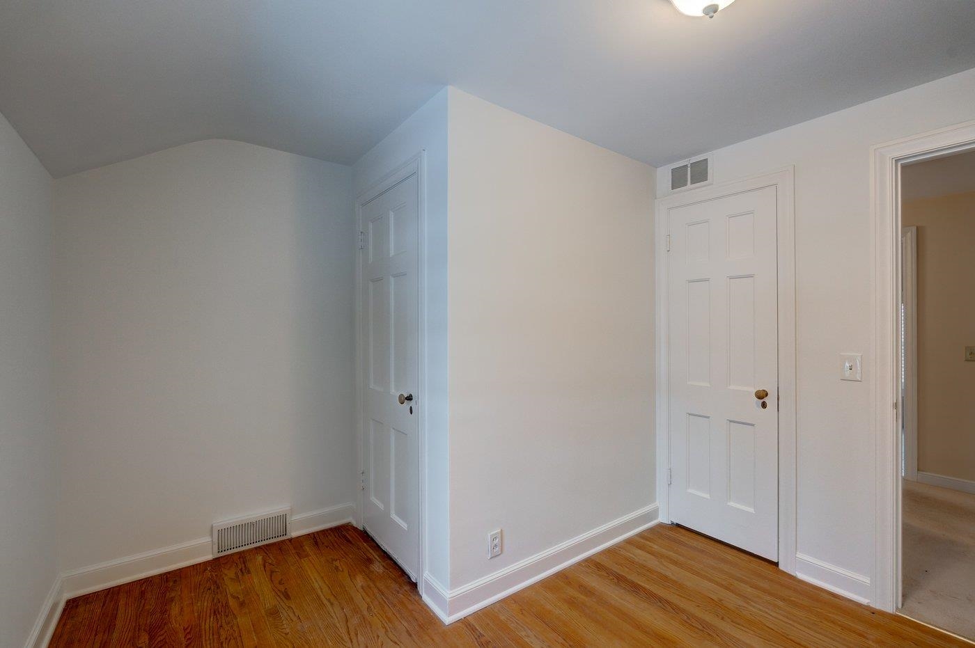 4206 Manitou Way Madison, WI 53711 - Photo 50 of 83