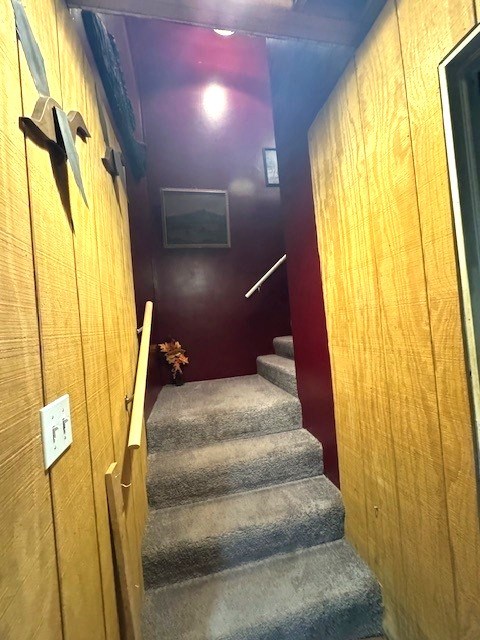1850 Rockland Station Road Kennerdell, PA 16374 - Photo 19 of 32