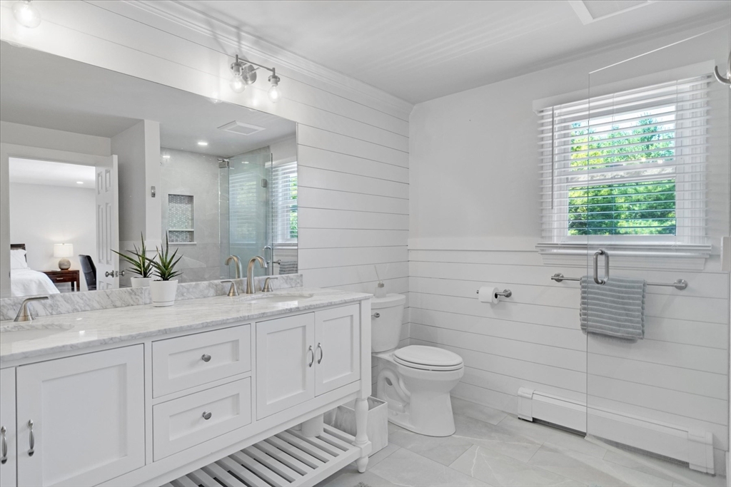 139 Fuller Road Barnstable, MA 02632 - Photo 16 of 31 Gallery Image 16