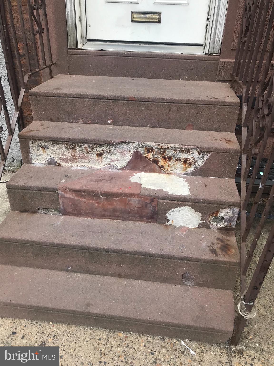 1502 West Ritner Street Philadelphia, PA 19145 - Photo 2 of 63 Gallery Image 2
