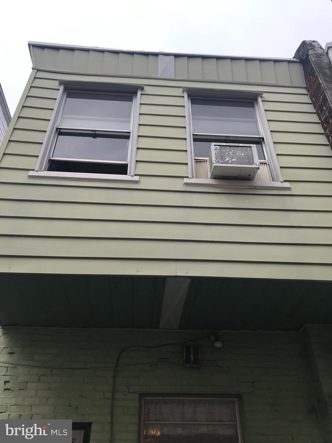 1502 West Ritner Street Philadelphia, PA 19145 - Photo 15 of 63 Gallery Image 15