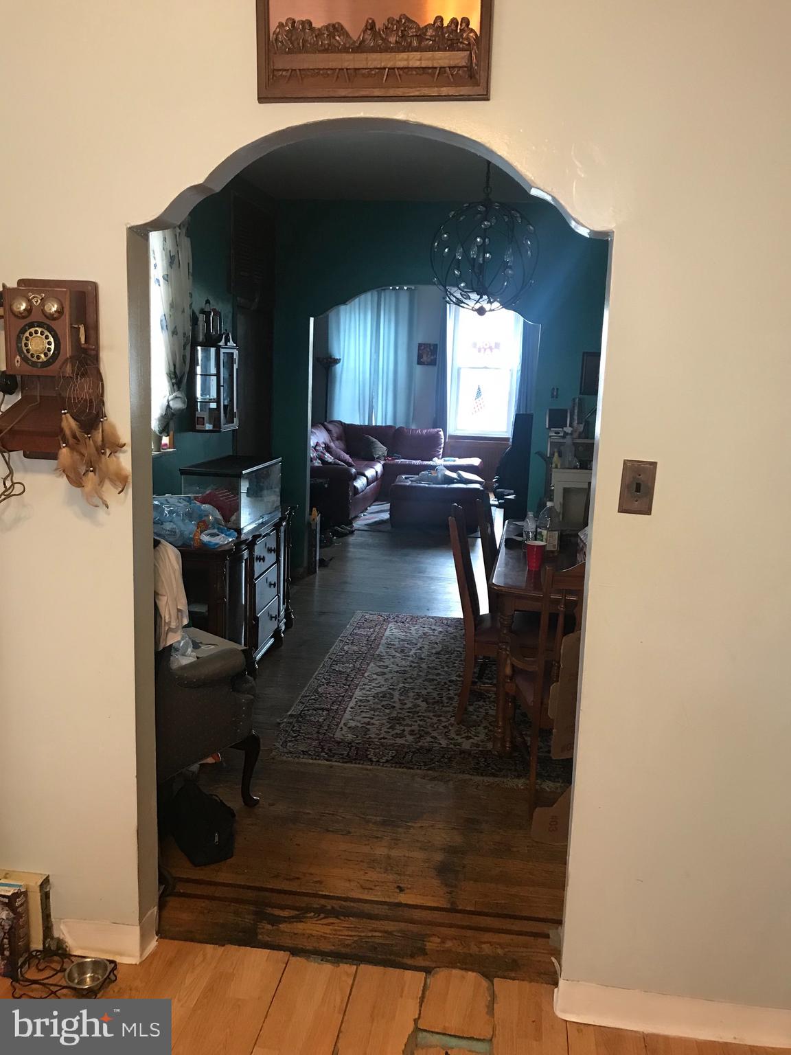 1502 West Ritner Street Philadelphia, PA 19145 - Photo 22 of 63 Gallery Image 22