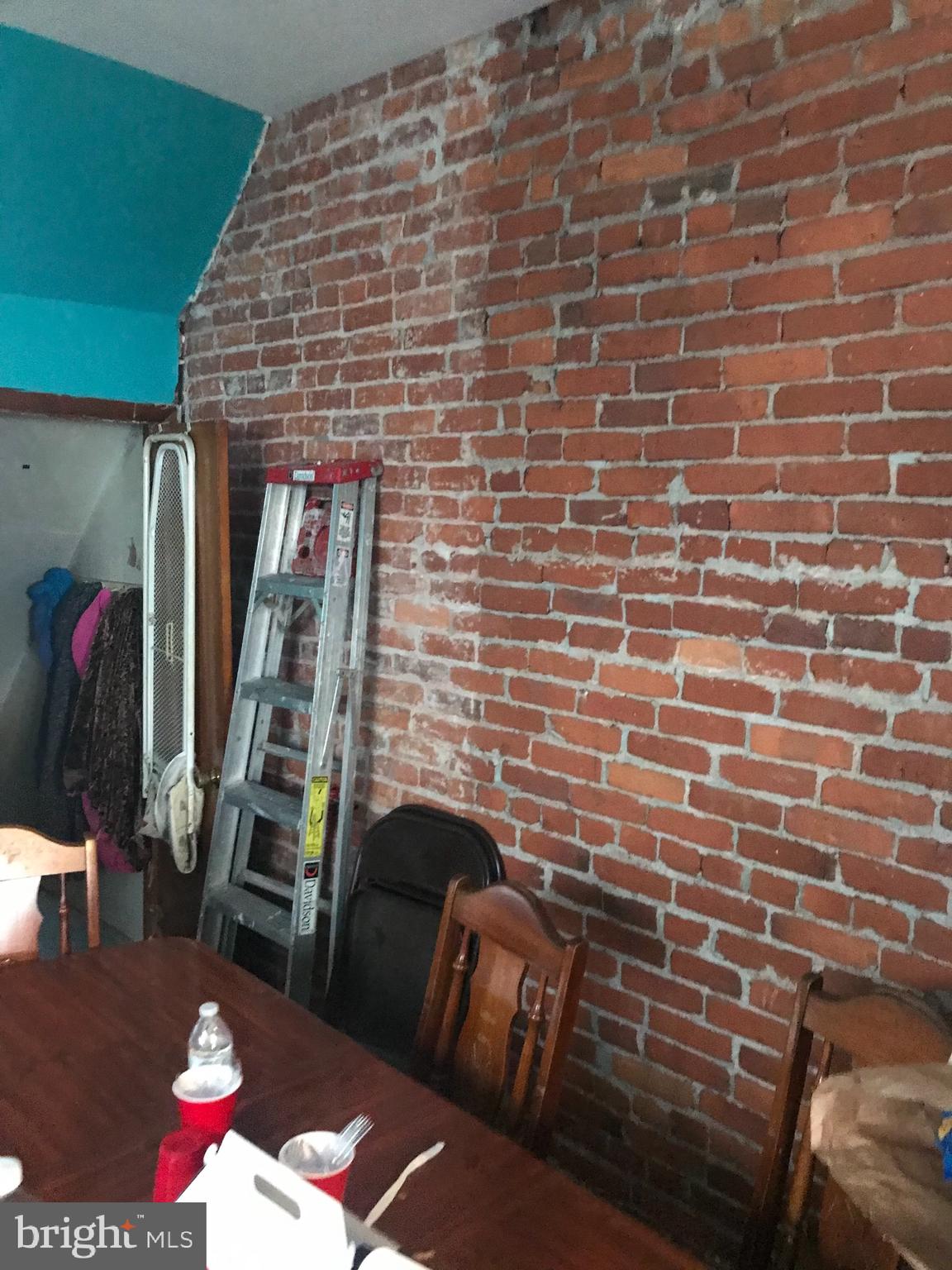 1502 West Ritner Street Philadelphia, PA 19145 - Photo 23 of 63 Gallery Image 23