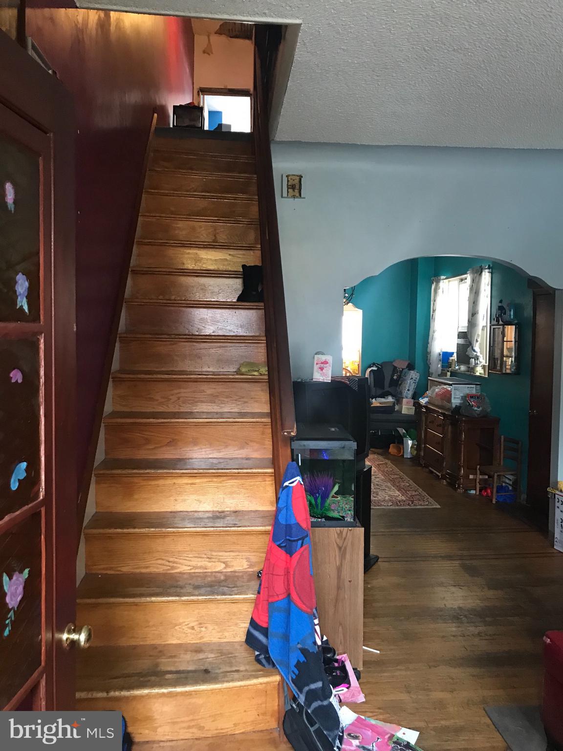 1502 West Ritner Street Philadelphia, PA 19145 - Photo 5 of 63 Gallery Image 5