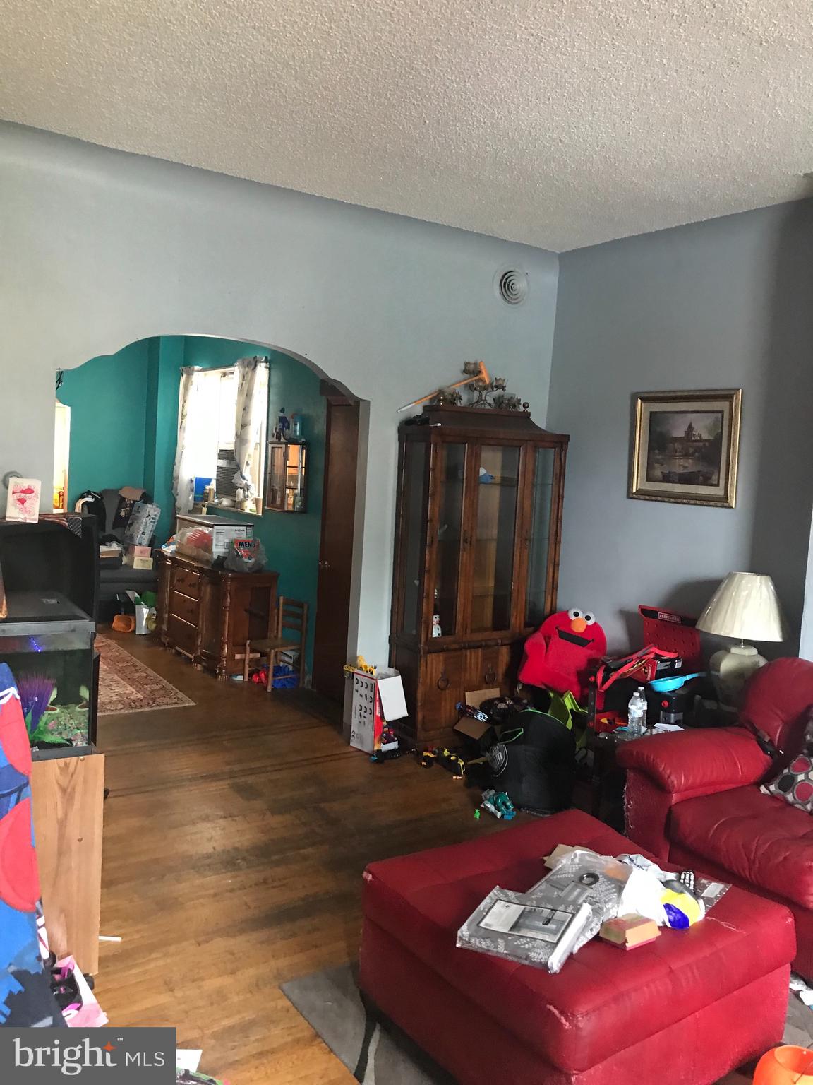 1502 West Ritner Street Philadelphia, PA 19145 - Photo 6 of 63 Gallery Image 6