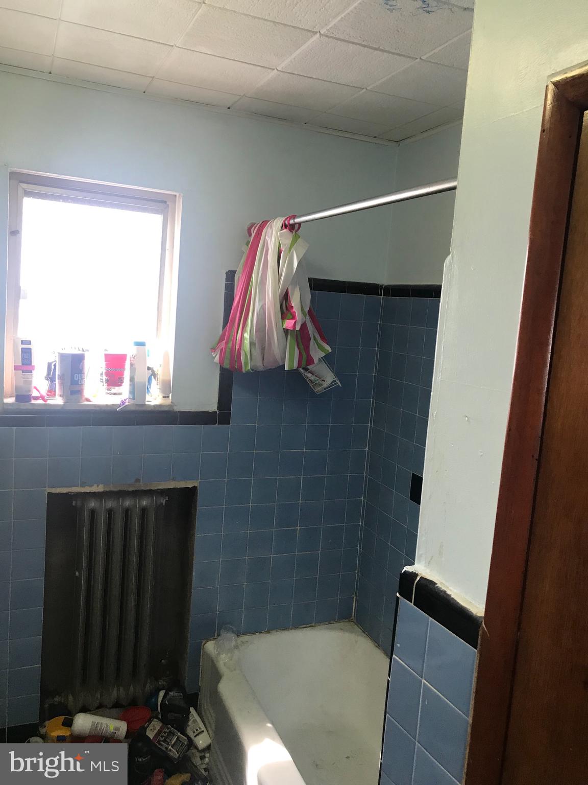 1502 West Ritner Street Philadelphia, PA 19145 - Photo 62 of 63 Gallery Image 62