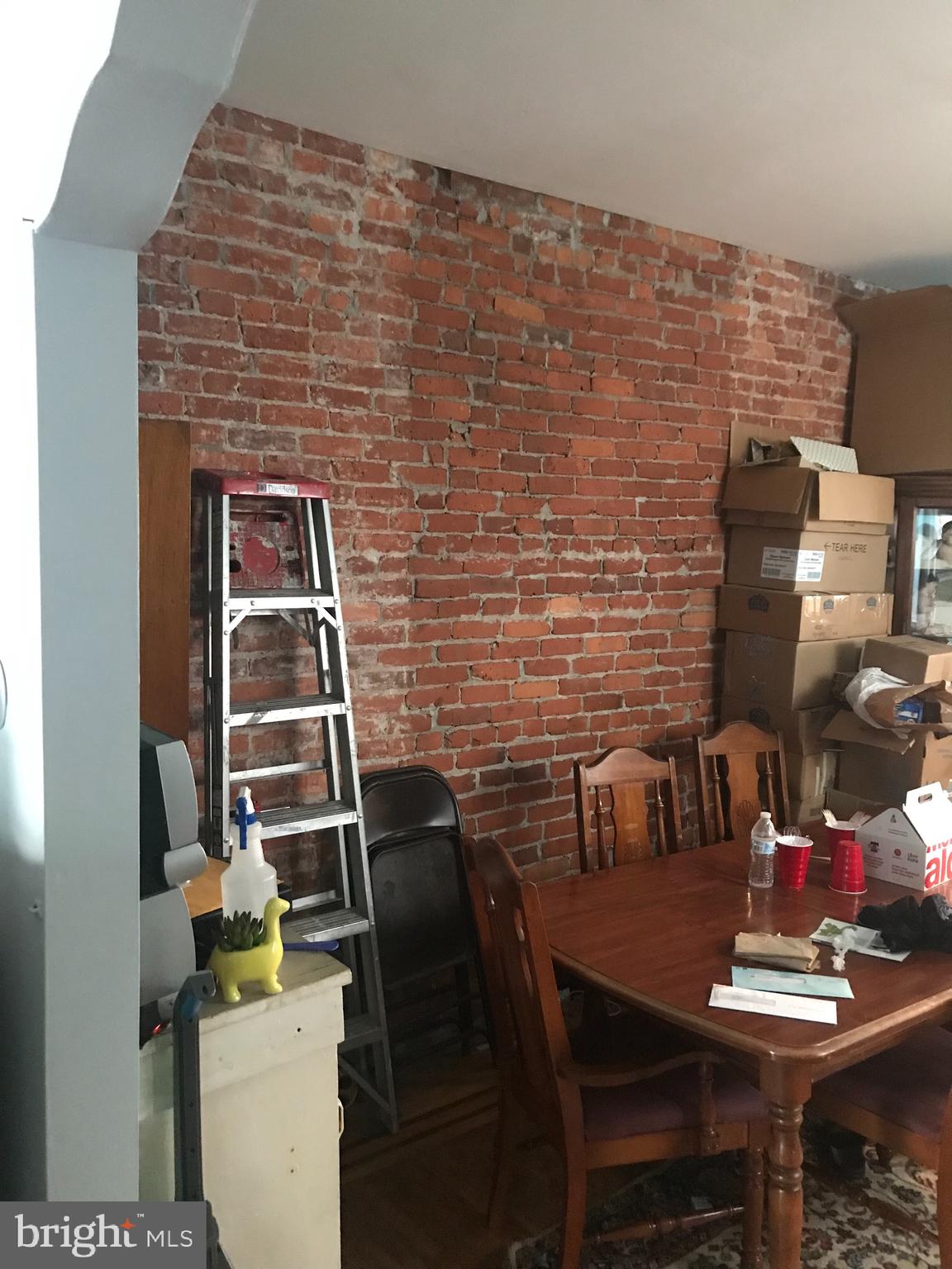 1502 West Ritner Street Philadelphia, PA 19145 - Photo 10 of 63 Gallery Image 10