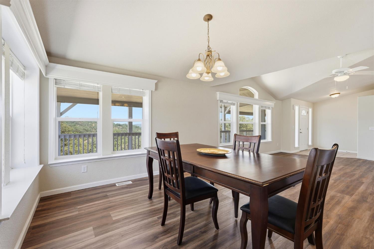 6651 Gallagher Road Pilot Hill, CA 95664 - Photo 24 of 96