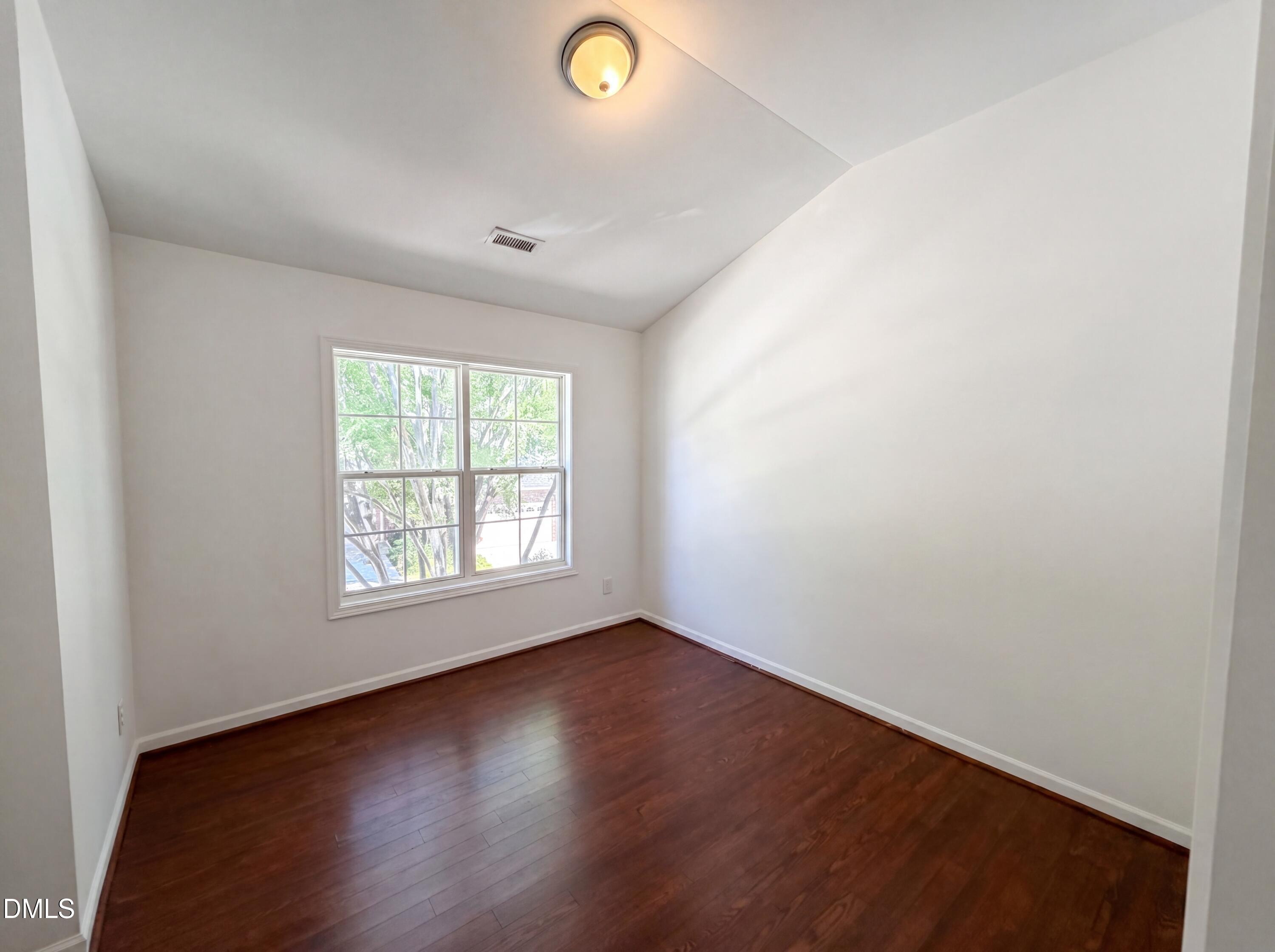 3064 Imperial Oaks Drive Raleigh, NC 27614 - Photo 4 of 21 listing_3