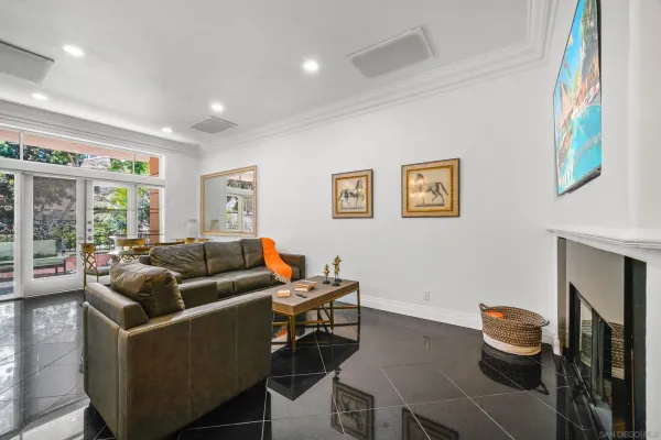 $6,300 | 5448 Renaissance Avenue, San Diego, CA 92122