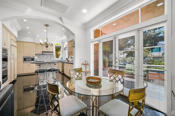 $6,300 | 5448 Renaissance Avenue, San Diego, CA 92122