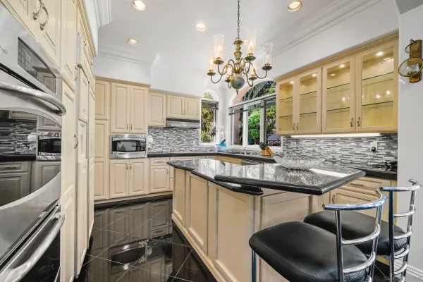 $6,300 | 5448 Renaissance Avenue, San Diego, CA 92122