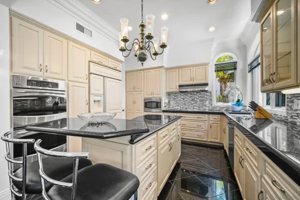 $6,300 | 5448 Renaissance Avenue, San Diego, CA 92122