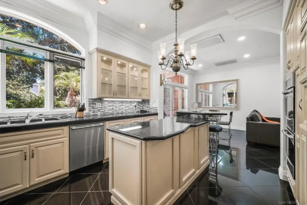 $6,300 | 5448 Renaissance Avenue, San Diego, CA 92122