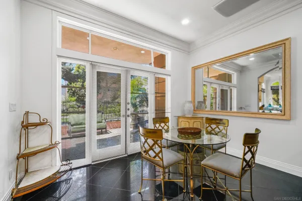 $6,300 | 5448 Renaissance Avenue, San Diego, CA 92122