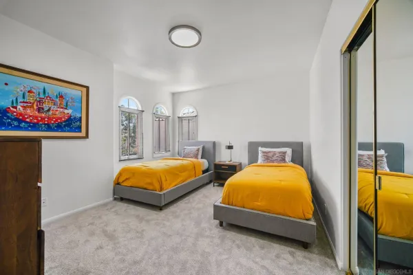 $6,300 | 5448 Renaissance Avenue, San Diego, CA 92122