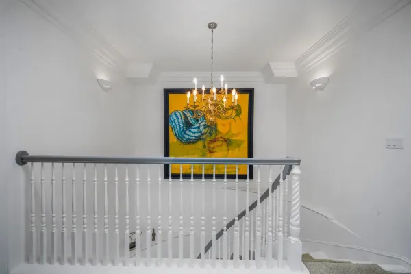 $6,300 | 5448 Renaissance Avenue, San Diego, CA 92122