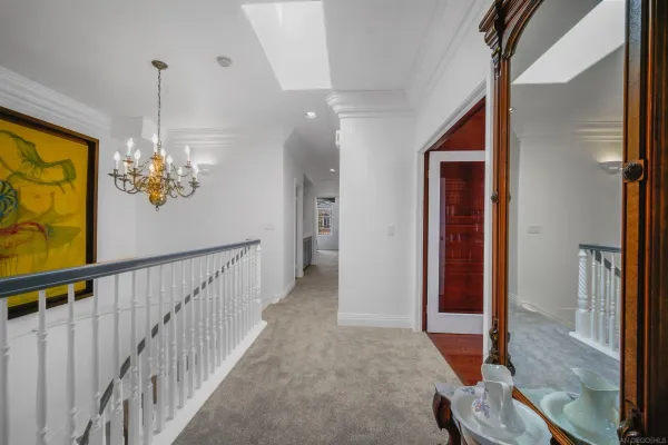 $6,300 | 5448 Renaissance Avenue, San Diego, CA 92122