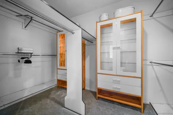 $6,300 | 5448 Renaissance Avenue, San Diego, CA 92122