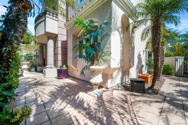 $6,300 | 5448 Renaissance Avenue, San Diego, CA 92122