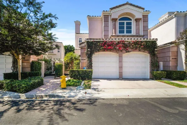 $6,300 | 5448 Renaissance Avenue, San Diego, CA 92122