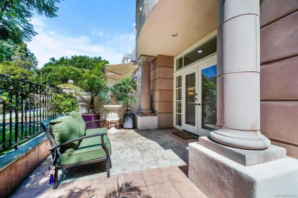 $6,300 | 5448 Renaissance Avenue, San Diego, CA 92122